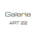 Galerie Art 22