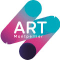 Art-Montpellier