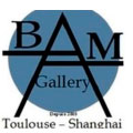 Galerie Bam