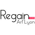 Galerie Regain Art'Lyon